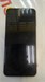 Samsung Galaxy A16 4/128 890000586903 - фото 876111