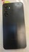 Samsung Galaxy A16 4/128 890000586903 - фото 876112