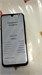 Samsung Galaxy A16 4/128 890000586903 - фото 876113