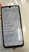 Samsung Galaxy A16 4/128 890000586903 - фото 876114