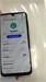 Samsung Galaxy A16 4/128 890000586903 - фото 876115