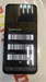 Samsung Galaxy A16 4/128 890000586903 - фото 876118