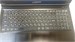 Ноутбук ARDOR GEMING NEO i5-12450H RTX 3050 890000586663 - фото 876128