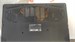 Ноутбук ARDOR GEMING NEO i5-12450H RTX 3050 890000586663 - фото 876129