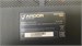 Ноутбук ARDOR GEMING NEO i5-12450H RTX 3050 890000586663 - фото 876130