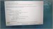 Ноутбук ARDOR GEMING NEO i5-12450H RTX 3050 890000586663 - фото 876131