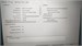 Ноутбук ARDOR GEMING NEO i5-12450H RTX 3050 890000586663 - фото 876132