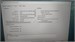 Ноутбук ARDOR GEMING NEO i5-12450H RTX 3050 890000586663 - фото 876133