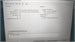 Ноутбук ARDOR GEMING NEO i5-12450H RTX 3050 890000586663 - фото 876134