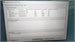Ноутбук ARDOR GEMING NEO i5-12450H RTX 3050 890000586663 - фото 876135