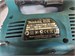 ЭЛЕКТРОЛОБЗИК MAKITA 4329 890000577739 - фото 876138