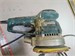 Makita BO6030 890000577473 - фото 876140