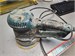 Makita BO6030 890000577473 - фото 876141