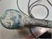Makita BO6030 890000577473 - фото 876142