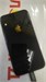 APPLE IPHONE XR 128GB 890000585739 - фото 876145