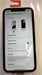 APPLE IPHONE XR 128GB 890000585739 - фото 876146