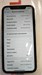 APPLE IPHONE XR 128GB 890000585739 - фото 876147
