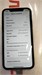 APPLE IPHONE XR 128GB 890000585739 - фото 876148