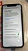 APPLE IPHONE XR 128GB 890000585739 - фото 876149