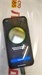 APPLE IPHONE XR 128GB 890000585739 - фото 876150