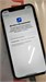 APPLE IPHONE XR 128GB 890000585739 - фото 876151