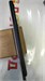APPLE IPHONE XR 128GB 890000585739 - фото 876152