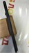 APPLE IPHONE XR 128GB 890000585739 - фото 876153