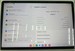 Планшет Samsung Galaxy Tab S9 FE+ 5G 8/128 ГБ 890000532335 - фото 876161