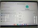 Планшет Samsung Galaxy Tab S9 FE+ 5G 8/128 ГБ 890000532335 - фото 876162
