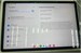 Планшет Samsung Galaxy Tab S9 FE+ 5G 8/128 ГБ 890000532335 - фото 876163