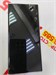 SAMSUNG GALAXY S22 ULTRA 12/256 ГБ 890000586451 - фото 876178