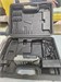 ДРЕЛЬ-ШУРУПОВЕРТ DEKO ZKCD20V PRO 890000587728 - фото 876180