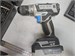 ДРЕЛЬ-ШУРУПОВЕРТ DEKO ZKCD20V PRO 890000587728 - фото 876181