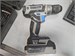 ДРЕЛЬ-ШУРУПОВЕРТ DEKO ZKCD20V PRO 890000587728 - фото 876182