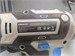 ДРЕЛЬ-ШУРУПОВЕРТ DEKO ZKCD20V PRO 890000587728 - фото 876183