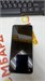 XIAOMI REDMI NOTE 9 PRO 6/128GB 890000555686 - фото 876245