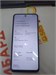 XIAOMI REDMI NOTE 9 PRO 6/128GB 890000555686 - фото 876246
