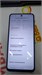 XIAOMI REDMI NOTE 9 PRO 6/128GB 890000555686 - фото 876247