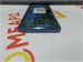 XIAOMI REDMI NOTE 9 PRO 6/128GB 890000555686 - фото 876249