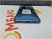 XIAOMI REDMI NOTE 9 PRO 6/128GB 890000555686 - фото 876250