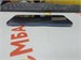 XIAOMI REDMI NOTE 9 PRO 6/128GB 890000555686 - фото 876252