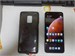 XIAOMI REDMI NOTE 9 PRO 6/128GB 890000555686 - фото 876253