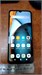XIAOMI REDMI A3 3/64 ГБ 890000587438 - фото 876260