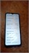 HUAWEI NOVA Y61 4/128 ГБ 890000587083 - фото 876266