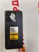 REALME NOTE 60X 3/64 ГБ 890000588243 - фото 876274