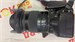 Фотоаппарат Canon EOS 100D Kit 890000588157 - фото 876287