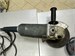 УШМ BOSCH GWS 20-230 H 890000572054 - фото 876296