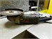 УШМ BOSCH GWS 20-230 H 890000572054 - фото 876298
