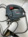 ЭЛЕКТРОЛОБЗИК BOSCH GST 700 890000572053 - фото 876308