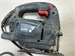 ЭЛЕКТРОЛОБЗИК BOSCH GST 700 890000572053 - фото 876310
